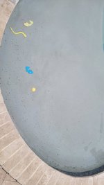 20230711_190003.jpg