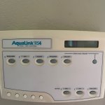 AquaLink RS4.jpg