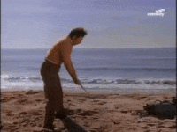 CircularWarmheartedAtlanticspadefish-max-1mb.gif