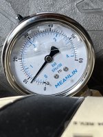 Pressure_8PSI.jpg Pressure_8PSI.jpg