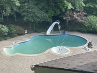 IMG_3300.jpeg IMG_3300.jpeg