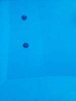 20230709_174257.jpg