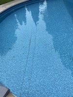 pool.jpeg