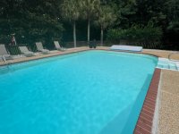 IMG_1014.jpeg