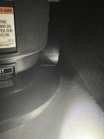 IMG_4440.jpeg