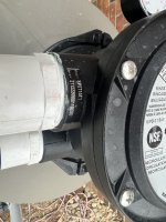 IMG_4447.jpeg