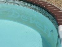 IMG_1030.jpeg