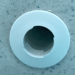 Screenshot 2023-07-15 132028.png