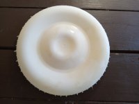 cap broke off - top.jpg