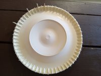 cap broke off - under.jpg