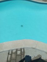 pool bottom.jpg