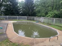 IMG_0519.jpeg