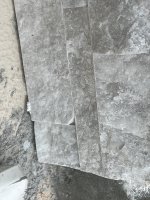 IMG_7081.jpeg