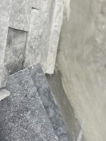IMG_7097.jpeg