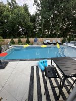 IMG_0713.jpeg