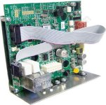 Jandy PC board.jpg