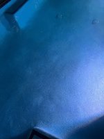 IMG_8883.jpeg