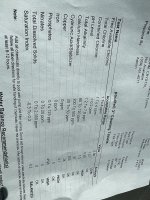 IMG_4409.jpeg