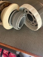 Intex fitting.jpg
