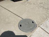 IMG_2130.jpeg