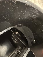 IMG_1270.jpeg