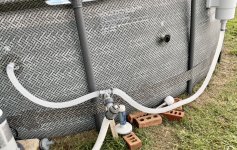 IMG_0692.jpeg