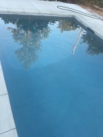 D39E18C6-BC1D-4737-AF6C-2D7687BE22E8.jpeg