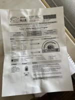71200961748__9FFEF5CB-E742-4224-963B-13D0CA4F406E.jpeg