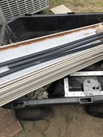 IMG_4115.jpeg
