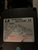 IMG_4683.jpeg