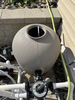 IMG_4192.jpeg