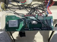 IMG_4069.jpeg