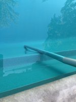 IMG_7681.jpeg