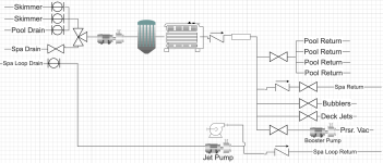 Pool Plumbing V1.png