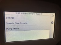 IMG_1727.jpeg