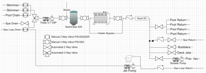 Pool Plumbing V2.png