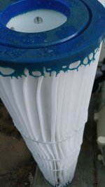 IMG_20230730_202449.jpg