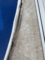 IMG_1733.jpeg