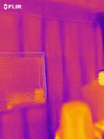 flir_20201215T080853.jpg