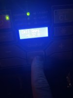 IMG_2351.jpeg