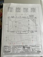 IMG_1604.jpeg