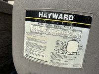 IMG_4190.jpeg