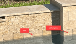 pool_grime.png