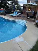 IMG_3070.jpeg