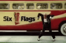 six-flags-dancing.gif