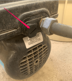 pump.png pump.png