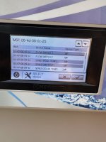 IMG_5815.jpeg