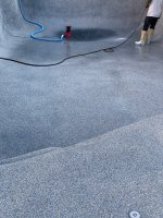 IMG_9316.jpeg