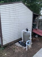 IMG_9595.jpeg