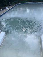 IMG_9606.jpeg